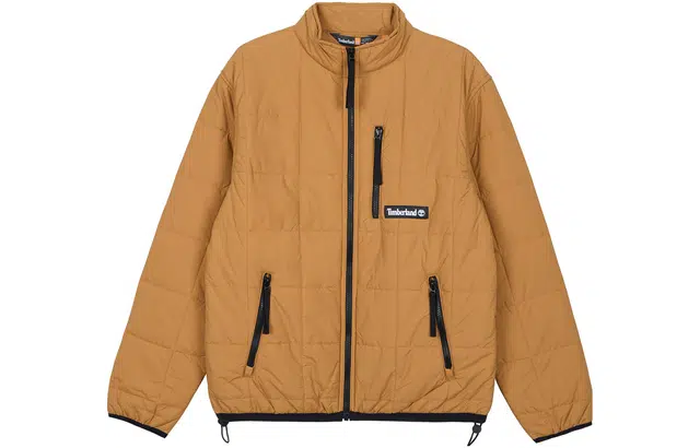 Timberland Logo