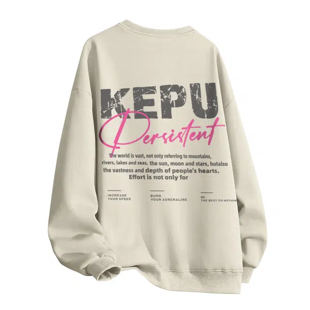 kepu LOGO