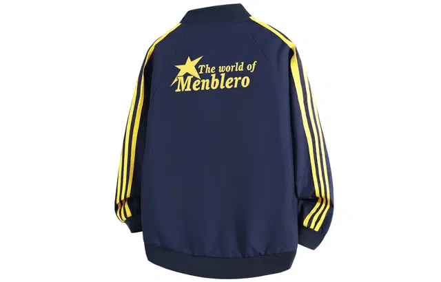 Menblero