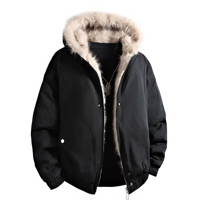 KAIPAINEN oversize