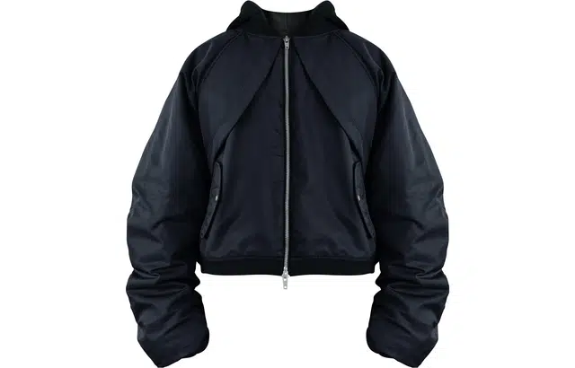 FARFROMWHAT vibebomber