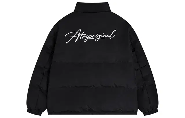 Atry LOGO LOGO cleanfit