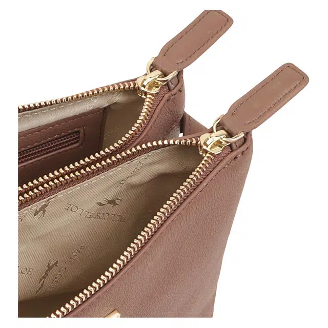 PAUL COSTELLOE YALA