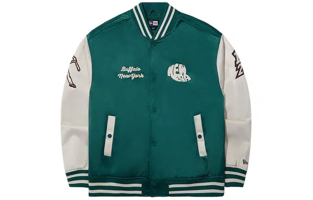 New Era SS24