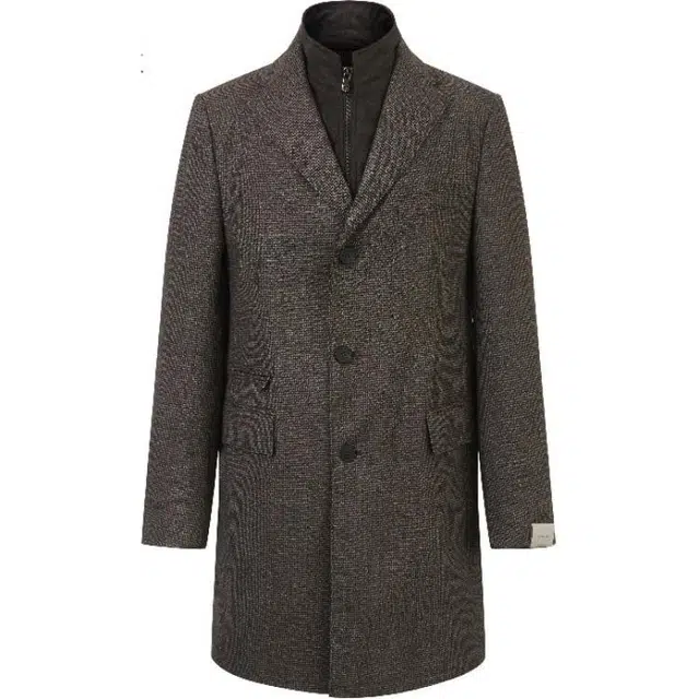 CORNELIANI