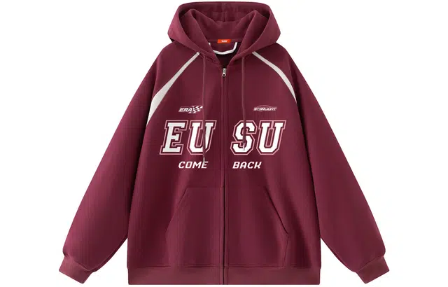 EUSU 400G