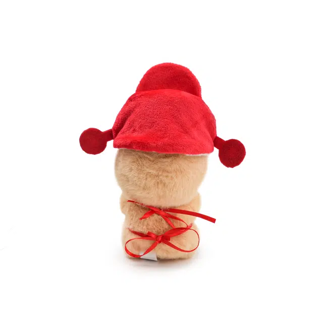 POP MART LABUBU THEMONSTERS labubu15cm