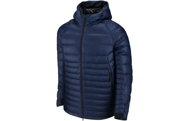 Nike SPORTSWEAR HOODED GUILD