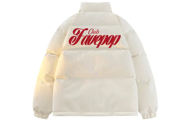 FAVEPOP logo