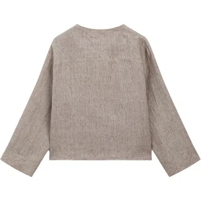 Massimo Dutti