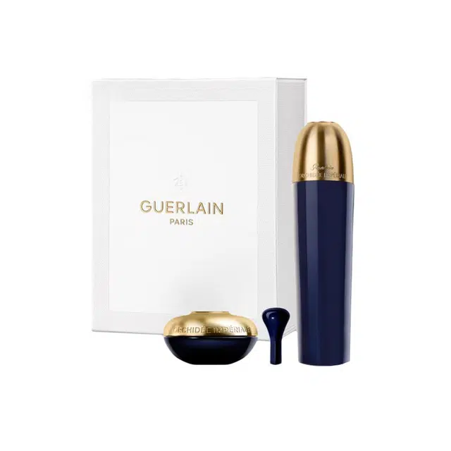 125ml+20ml