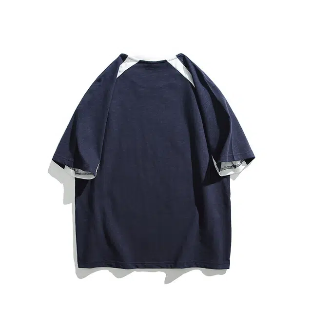 VERAF CA T