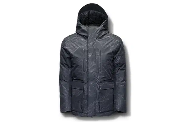 nobis GEO