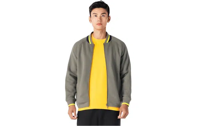 DECATHLON