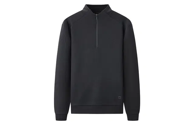 FW24