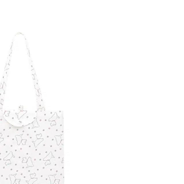 RADLEY Tote