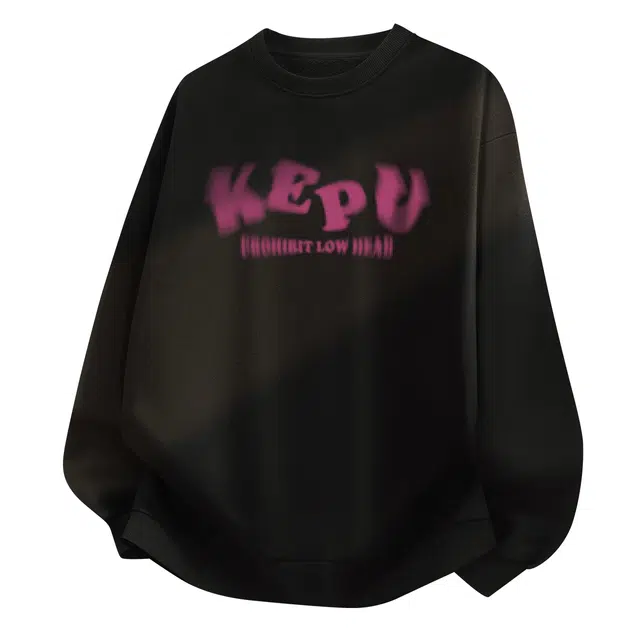 kepu