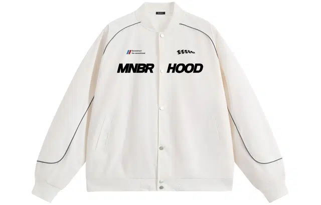 Menblero