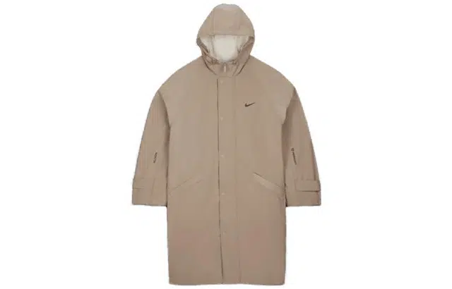 Nike x Nocta FW23