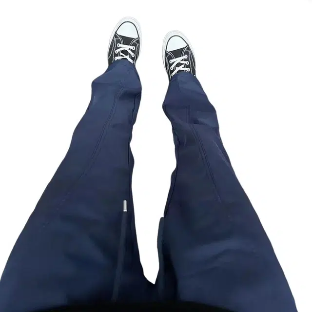 PAINT STAIN cleanfit