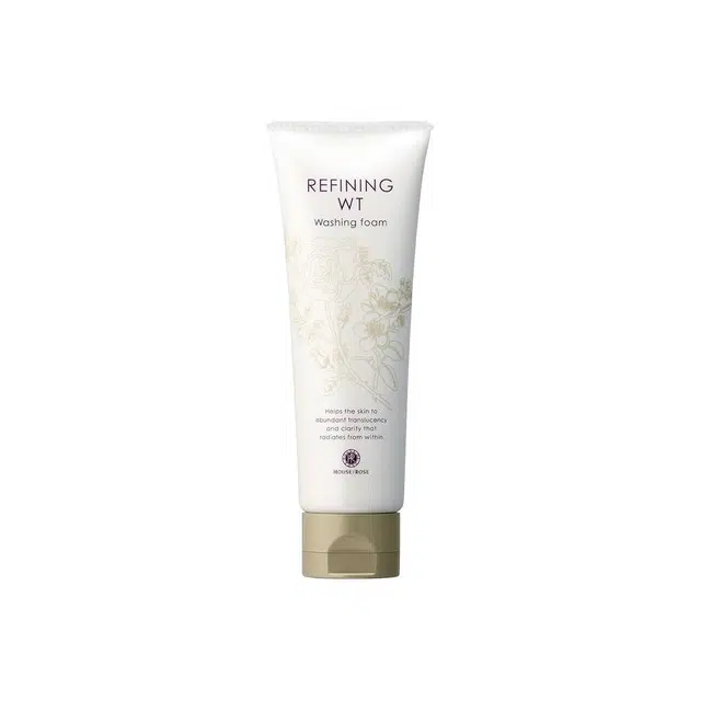 HOUSE OF ROSE 120g