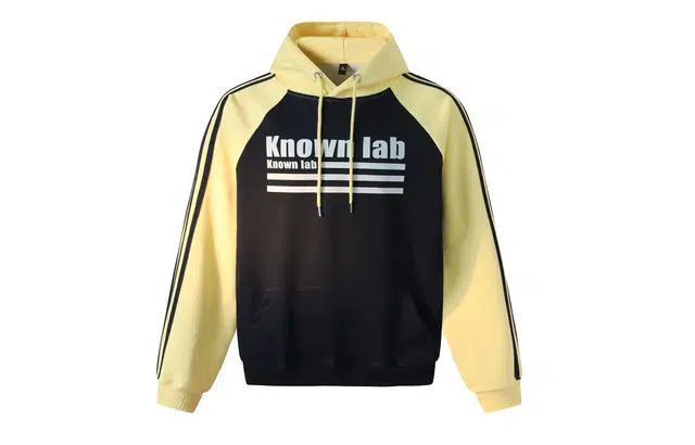 KNOWNLAB