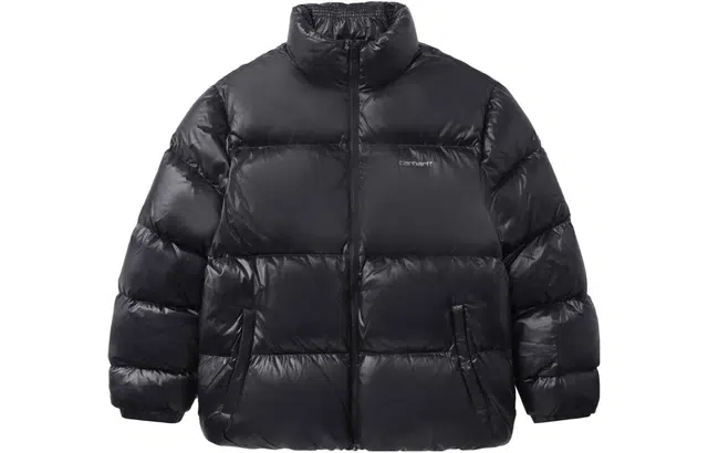 Carhartt WIP FW23