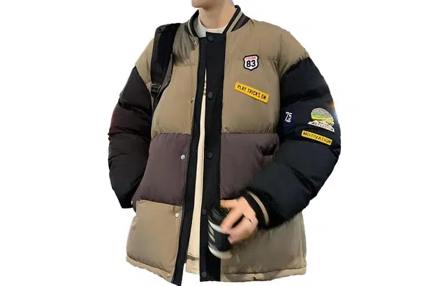 tonlion