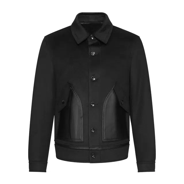 LIUJO UOMO FW23