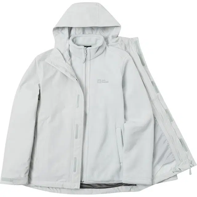 Jack Wolfskin