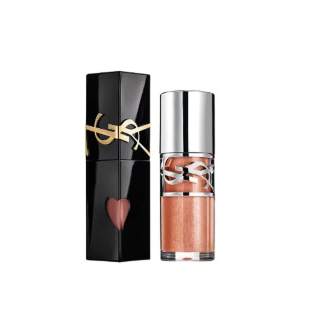 YSL
