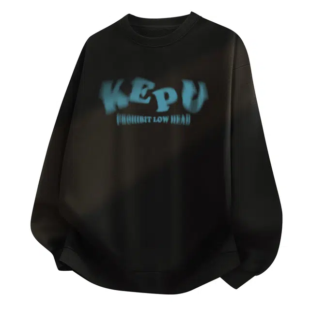 kepu