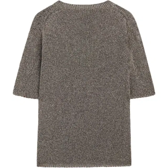 Massimo Dutti V T