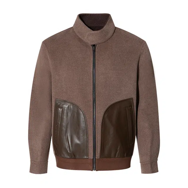 LIUJO UOMO FW23
