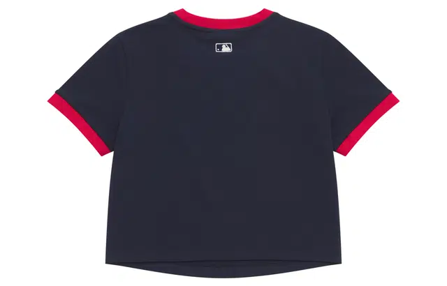 MLB Varsity SS25T
