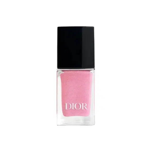 DIOR 2025tutu 212