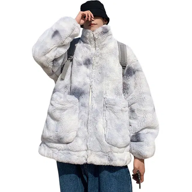 WHELVE cleanfit