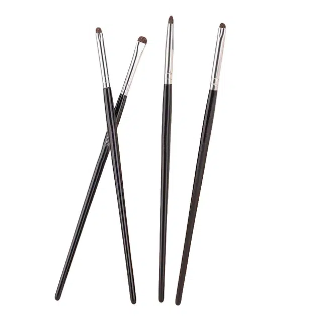 馨枕居  眼影刷晕染刷化妆刷 柔软