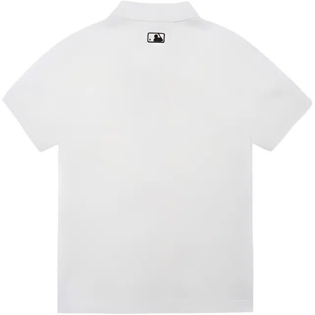 MLB MLB SS22 Polo