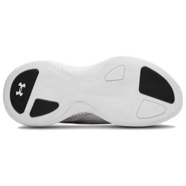 Under Armour Echo