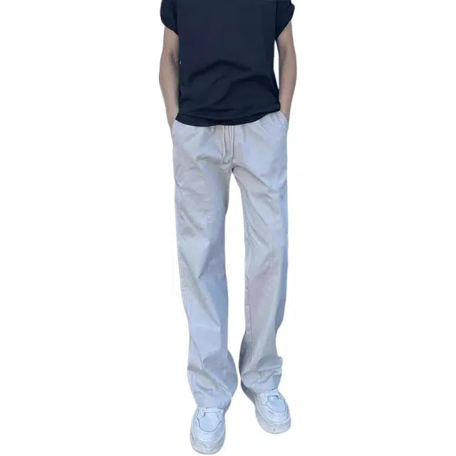 PAINT STAIN cleanfit