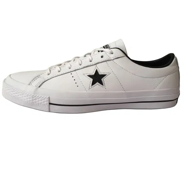 Converse ONE STAR LEATHER