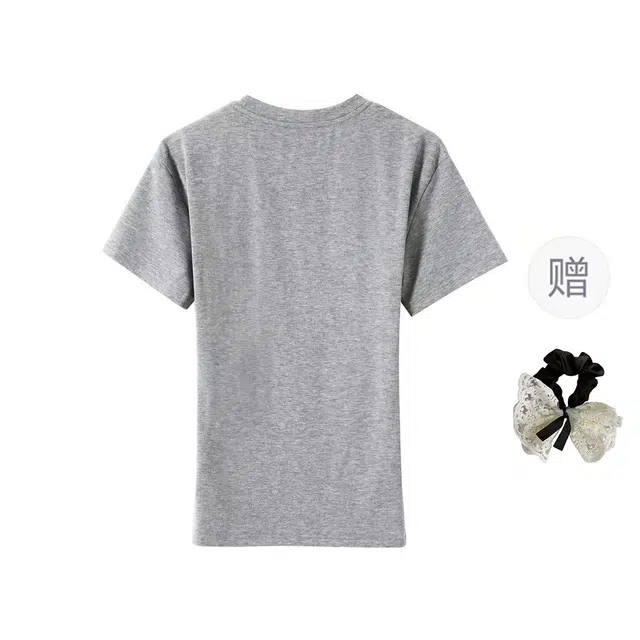 PAVEA chic T
