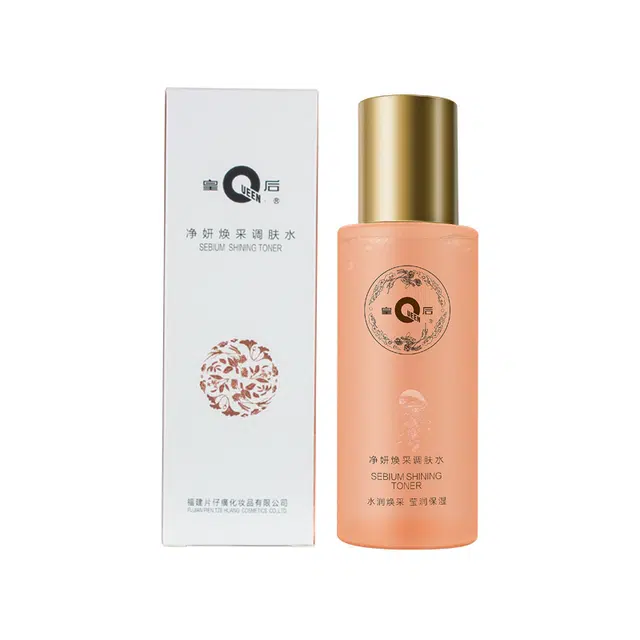 120ml