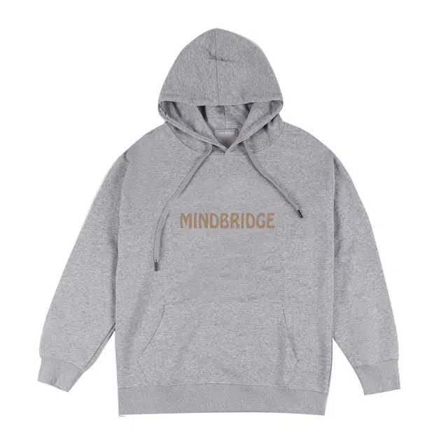 MindBridge
