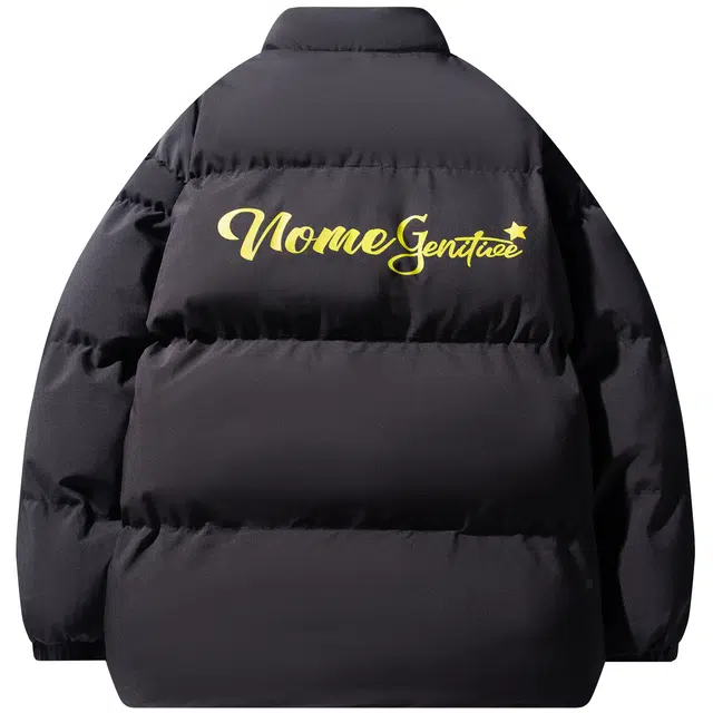 NOME