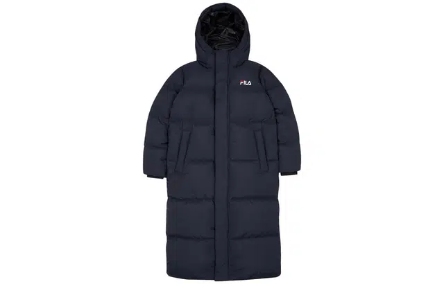 FILA