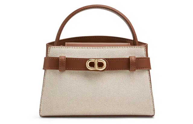 CHARLESKEITH ck