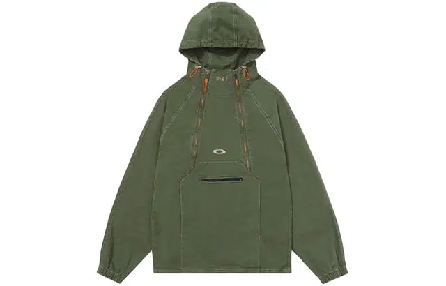Oakley x Piet FW23