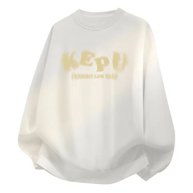 kepu